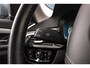 BMW 5-Serie Touring 520i High Executive Edition | 2e eigenaar | NL auto | Adaptive LED | 19 inch | Sportstuur | Comfortstoelen | Memory | Display Key | Navigatie | Bluetooth | PDC