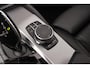 BMW 5-Serie Touring 520i High Executive Edition | 2e eigenaar | NL auto | Adaptive LED | 19 inch | Sportstuur | Comfortstoelen | Memory | Display Key | Navigatie | Bluetooth | PDC