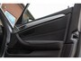 BMW 5-Serie Touring 520i High Executive Edition | 2e eigenaar | NL auto | Adaptive LED | 19 inch | Sportstuur | Comfortstoelen | Memory | Display Key | Navigatie | Bluetooth | PDC