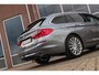 BMW 5-Serie Touring 520i High Executive Edition | 2e eigenaar | NL auto | Adaptive LED | 19 inch | Sportstuur | Comfortstoelen | Memory | Display Key | Navigatie | Bluetooth | PDC