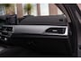 BMW 5-Serie Touring 520i High Executive Edition | 2e eigenaar | NL auto | Adaptive LED | 19 inch | Sportstuur | Comfortstoelen | Memory | Display Key | Navigatie | Bluetooth | PDC