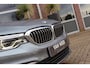 BMW 5-Serie Touring 520i High Executive Edition | 2e eigenaar | NL auto | Adaptive LED | 19 inch | Sportstuur | Comfortstoelen | Memory | Display Key | Navigatie | Bluetooth | PDC