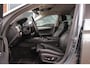 BMW 5-Serie Touring 520i High Executive Edition | 2e eigenaar | NL auto | Adaptive LED | 19 inch | Sportstuur | Comfortstoelen | Memory | Display Key | Navigatie | Bluetooth | PDC