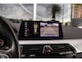 BMW 5-Serie Touring 520i High Executive Edition | 2e eigenaar | NL auto | Adaptive LED | 19 inch | Sportstuur | Comfortstoelen | Memory | Display Key | Navigatie | Bluetooth | PDC