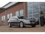 BMW 5-Serie Touring 520i High Executive Edition | 2e eigenaar | NL auto | Adaptive LED | 19 inch | Sportstuur | Comfortstoelen | Memory | Display Key | Navigatie | Bluetooth | PDC