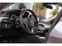 BMW 5-Serie Touring 520i High Executive Edition | 2e eigenaar | NL auto | Adaptive LED | 19 inch | Sportstuur | Comfortstoelen | Memory | Display Key | Navigatie | Bluetooth | PDC
