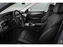 BMW 5-Serie Touring 520i High Executive Edition | 2e eigenaar | NL auto | Adaptive LED | 19 inch | Sportstuur | Comfortstoelen | Memory | Display Key | Navigatie | Bluetooth | PDC