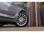 BMW 5-Serie Touring 520i High Executive Edition | 2e eigenaar | NL auto | Adaptive LED | 19 inch | Sportstuur | Comfortstoelen | Memory | Display Key | Navigatie | Bluetooth | PDC