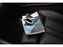 BMW 5-Serie Touring 520i High Executive Edition | 2e eigenaar | NL auto | Adaptive LED | 19 inch | Sportstuur | Comfortstoelen | Memory | Display Key | Navigatie | Bluetooth | PDC