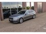 BMW 5-Serie Touring 520i High Executive Edition | 2e eigenaar | NL auto | Adaptive LED | 19 inch | Sportstuur | Comfortstoelen | Memory | Display Key | Navigatie | Bluetooth | PDC