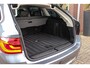 BMW 5-Serie Touring 520i High Executive Edition | 2e eigenaar | NL auto | Adaptive LED | 19 inch | Sportstuur | Comfortstoelen | Memory | Display Key | Navigatie | Bluetooth | PDC