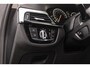 BMW 5-Serie Touring 520i High Executive Edition | 2e eigenaar | NL auto | Adaptive LED | 19 inch | Sportstuur | Comfortstoelen | Memory | Display Key | Navigatie | Bluetooth | PDC