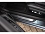 BMW 5-Serie Touring 520i High Executive Edition | 2e eigenaar | NL auto | Adaptive LED | 19 inch | Sportstuur | Comfortstoelen | Memory | Display Key | Navigatie | Bluetooth | PDC