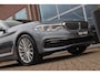 BMW 5-Serie Touring 520i High Executive Edition | 2e eigenaar | NL auto | Adaptive LED | 19 inch | Sportstuur | Comfortstoelen | Memory | Display Key | Navigatie | Bluetooth | PDC