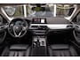 BMW 5-Serie Touring 520i High Executive Edition | 2e eigenaar | NL auto | Adaptive LED | 19 inch | Sportstuur | Comfortstoelen | Memory | Display Key | Navigatie | Bluetooth | PDC