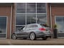 BMW 5-Serie Touring 520i High Executive Edition | 2e eigenaar | NL auto | Adaptive LED | 19 inch | Sportstuur | Comfortstoelen | Memory | Display Key | Navigatie | Bluetooth | PDC