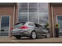BMW 5-Serie Touring 520i High Executive Edition | 2e eigenaar | NL auto | Adaptive LED | 19 inch | Sportstuur | Comfortstoelen | Memory | Display Key | Navigatie | Bluetooth | PDC