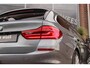 BMW 5-Serie Touring 520i High Executive Edition | 2e eigenaar | NL auto | Adaptive LED | 19 inch | Sportstuur | Comfortstoelen | Memory | Display Key | Navigatie | Bluetooth | PDC