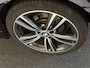 BMW 4-Serie Gran Coupe 418i Centennial High Executive (LED, M-SPORT, LEDER, NAVI, PDC)