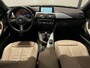 BMW 4-Serie Gran Coupe 418i Centennial High Executive (LED, M-SPORT, LEDER, NAVI, PDC)