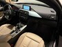 BMW 4-Serie Gran Coupe 418i Centennial High Executive (LED, M-SPORT, LEDER, NAVI, PDC)