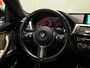 BMW 4-Serie Gran Coupe 418i Centennial High Executive (LED, M-SPORT, LEDER, NAVI, PDC)