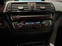 BMW 4-Serie Gran Coupe 418i Centennial High Executive (LED, M-SPORT, LEDER, NAVI, PDC)