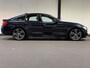 BMW 4-Serie Gran Coupe 418i Centennial High Executive (LED, M-SPORT, LEDER, NAVI, PDC)