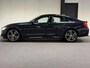BMW 4-Serie Gran Coupe 418i Centennial High Executive (LED, M-SPORT, LEDER, NAVI, PDC)