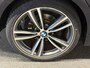 BMW 4-Serie Gran Coupe 418i Centennial High Executive (LED, M-SPORT, LEDER, NAVI, PDC)