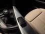 BMW 4-Serie Gran Coupe 418i Centennial High Executive (LED, M-SPORT, LEDER, NAVI, PDC)