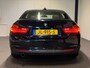 BMW 4-Serie Gran Coupe 418i Centennial High Executive (LED, M-SPORT, LEDER, NAVI, PDC)