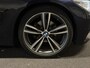 BMW 4-Serie Gran Coupe 418i Centennial High Executive (LED, M-SPORT, LEDER, NAVI, PDC)