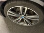 BMW 4-Serie Gran Coupe 418i Centennial High Executive (LED, M-SPORT, LEDER, NAVI, PDC)