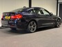 BMW 4-Serie Gran Coupe 418i Centennial High Executive (LED, M-SPORT, LEDER, NAVI, PDC)