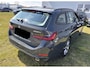 BMW 3-Serie Touring 320e Business Edition Plus | Automatische Trekhaak | Adaptieve Cruise Control | Sportstoelen | Verwacht |