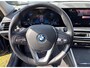 BMW 3-Serie Touring 320e Business Edition Plus | Automatische Trekhaak | Adaptieve Cruise Control | Sportstoelen | Verwacht |