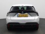 MG MG4 Electric Comfort 64 kWh MG 4 Comfort 64 kWh
