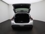 MG MG4 Electric Comfort 64 kWh MG 4 Comfort 64 kWh