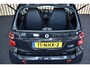 smart Fortwo coupé 1.0 mhd Pure 116dkm Airco Automaat 2e eig. Nwe APK