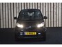 smart Fortwo coupé 1.0 mhd Pure 116dkm Airco Automaat 2e eig. Nwe APK