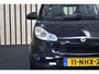 smart Fortwo coupé 1.0 mhd Pure 116dkm Airco Automaat 2e eig. Nwe APK