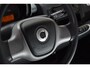smart Fortwo coupé 1.0 mhd Pure 116dkm Airco Automaat 2e eig. Nwe APK