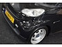 smart Fortwo coupé 1.0 mhd Pure 116dkm Airco Automaat 2e eig. Nwe APK