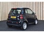 smart Fortwo coupé 1.0 mhd Pure 116dkm Airco Automaat 2e eig. Nwe APK