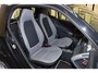 smart Fortwo coupé 1.0 mhd Pure 116dkm Airco Automaat 2e eig. Nwe APK