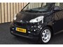 smart Fortwo coupé 1.0 mhd Pure 116dkm Airco Automaat 2e eig. Nwe APK