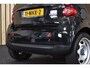 smart Fortwo coupé 1.0 mhd Pure 116dkm Airco Automaat 2e eig. Nwe APK