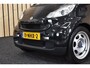 smart Fortwo coupé 1.0 mhd Pure 116dkm Airco Automaat 2e eig. Nwe APK