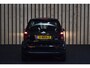 smart Fortwo coupé 1.0 mhd Pure 116dkm Airco Automaat 2e eig. Nwe APK